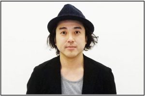 ムロツヨシ,本名,漢字