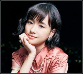 大原櫻子,かわいい,髪型,画像