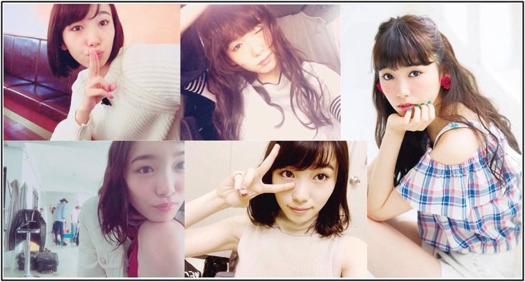 151215_entertainment_iitoyo_001
