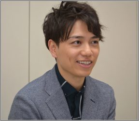 山崎育三郎,おしゃれイズム