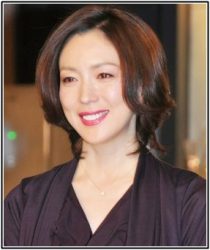 若村麻由美,年齢,カップ,若い頃