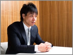 清水宏保,再婚
