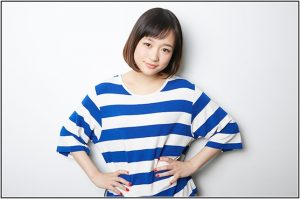 大原櫻子,かわいい,髪型,画像