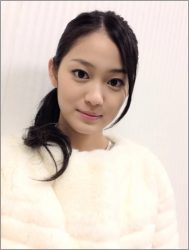 吉本美優,親,高校,熱愛,彼氏