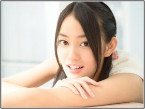 吉本美優,美脚,画像,かわいい