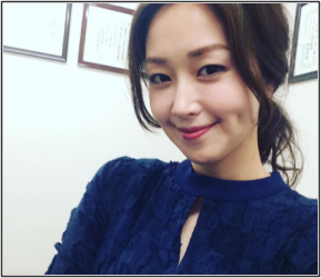 笛木優子,本名,カップ,結婚