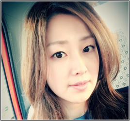 笛木優子,韓国語,レベル