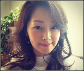 笛木優子,韓国語,レベル