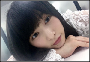 桜井日奈子,高校,制服,大学,どこ