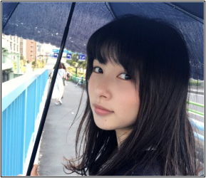 桜井日奈子,バスケ,上手い