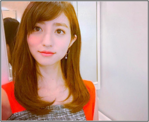 堀田茜,歌,下手,動画