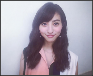 堀田茜,かわいい,美脚,画像,ダンス,動画