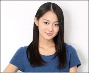 吉本美優,親,高校,熱愛,彼氏