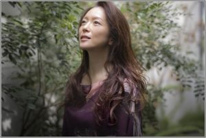 若村麻由美,年齢,カップ,若い頃