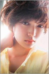 佐藤栞里,ショート,髪型,画像