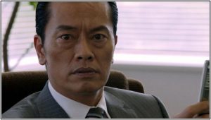 遠藤憲一,結婚,嫁,子供