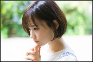 大原櫻子,熱愛,彼氏