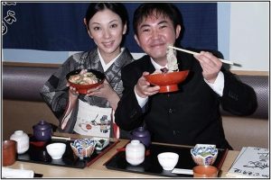 国分佐智子,三平,子供,妊娠