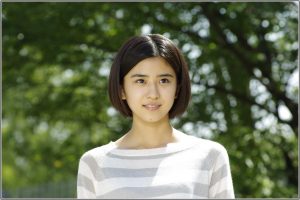 黒島結菜,嵐にしやがれ