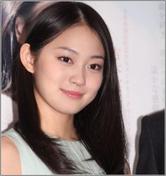 吉本美優,時かけ