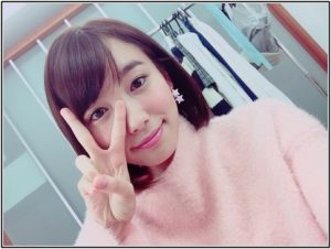 飯豊まりえ,私服,画像