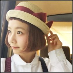 三戸なつめ