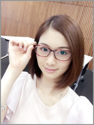 和田安佳莉,せいせい