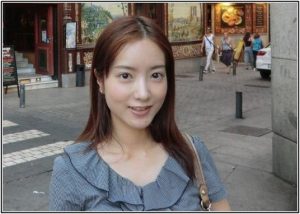 天明麻衣子,ミス東大,性格悪い