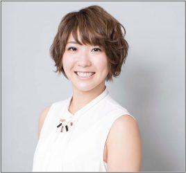 永里亜紗乃,かわいい,化粧,写真,噂