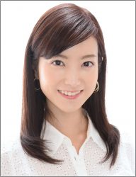 天明麻衣子,ミス東大,性格悪い