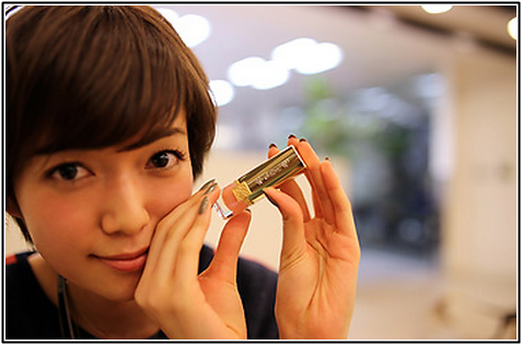 佐藤栞里,ショート,髪型,オーダー