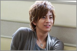 三浦翔平,髪型,パーマ