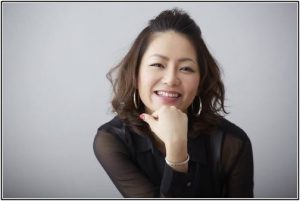 宮本美季,プロフィール,ジャズシンガー