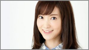 天明麻衣子,qさま