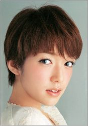 佐藤栞里,クイズやさしいね