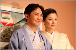 国分佐智子,三平,子供,妊娠