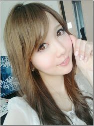 関有美子,小顔,舌トレ,やり方
