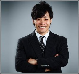 清水宏保,再婚