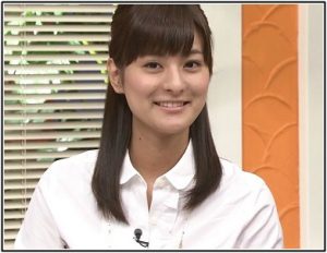 徳島えりか,美脚,カップ,画像