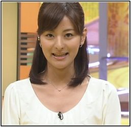 徳島えりか,熱愛,彼氏,野球選手