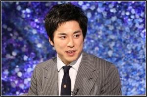 高畑裕太,演技,上手