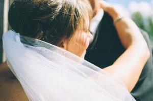 香取慎吾,結婚,引退,相手