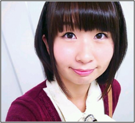 声優,佐々木愛,会一太郎,結婚