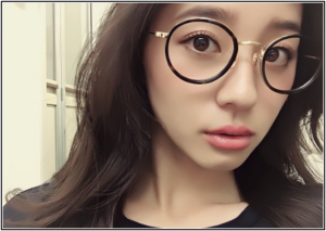 朝比奈彩,美脚,陸上