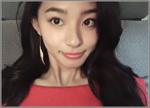 朝比奈彩,美脚,陸上