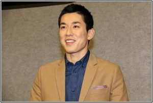 高畑裕太,仰げば尊し,影響