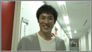 高畑裕太,好きな,女優