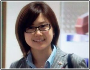 福原愛,彼氏,イケメン