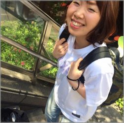 森薗美咲,弟,彼氏,身長