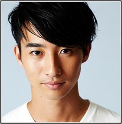 呂敏,熱愛,彼女,西内まりや,こじるり,破局
